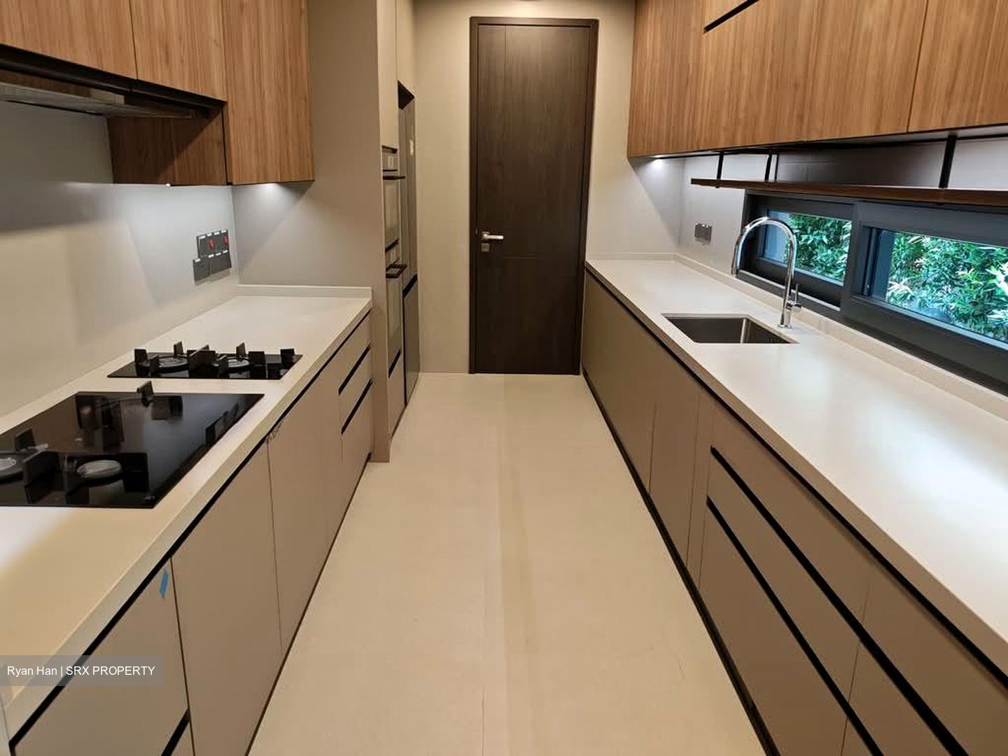 Greenbank Park (D21), Semi-Detached #555316251